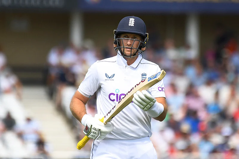 England vs West Indies_second Test Cricket_Day One_photo gallery_8