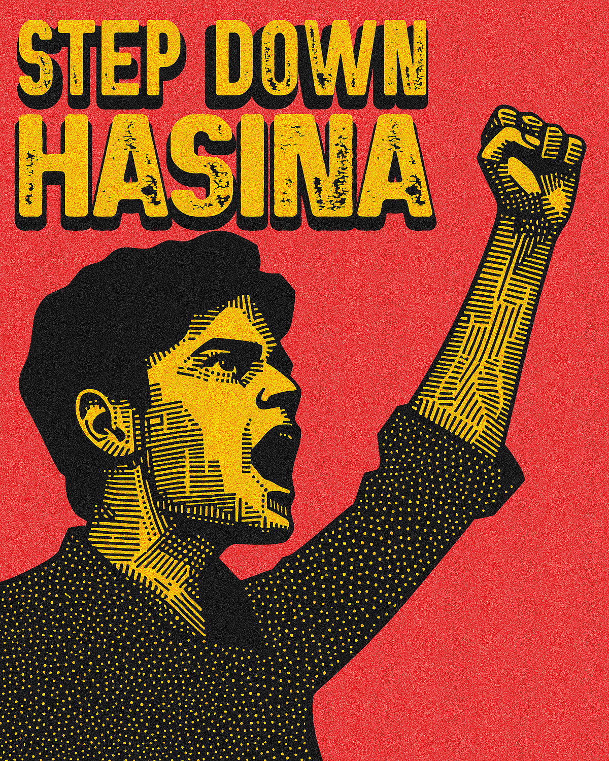 Bangladesh Student Unrest: Why Are The Students Angry With The “Muktijoddha Quota”? 