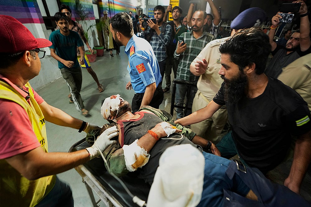 terrorist incidents in Jammu after swearing in of Modi 3 govt_photo_4