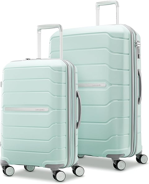 Best prime day deals 2024