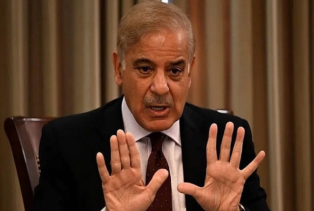 PTI