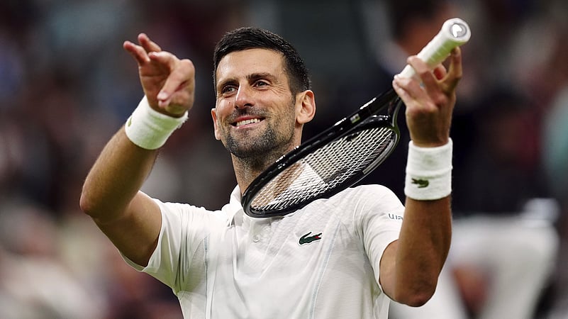 Novak-Djokovic-Wimbledon-2024-London-AP-Photo