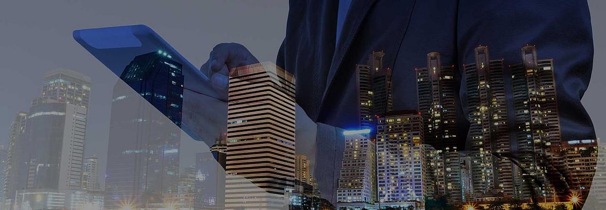 Orris Group
