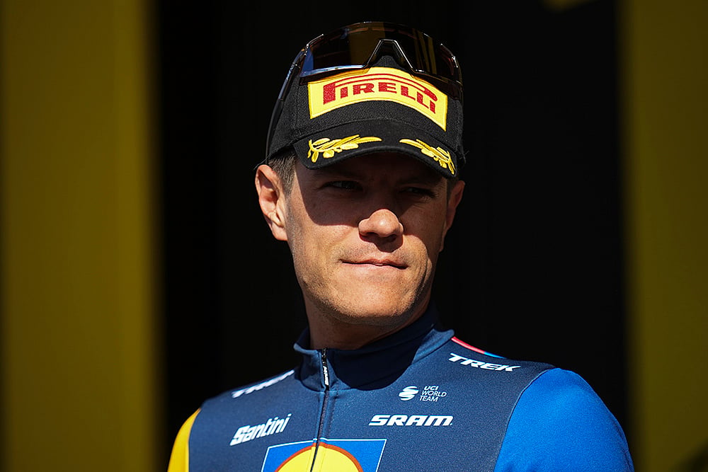 2024 Tour de France cycling race Ninth stage photo gallery_3