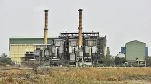 delhi elections, bawana waste-to-energy plant protests