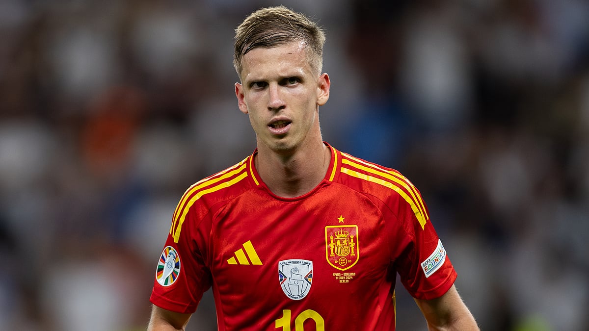 Dani Olmo-RB-Leipzig