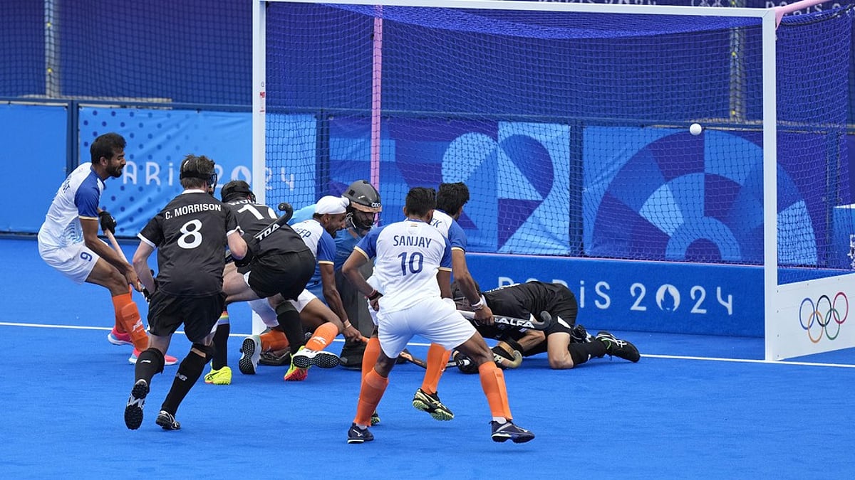 india-vs-new-zealand-hockey-paris-olympic-games-2024-ap-photo