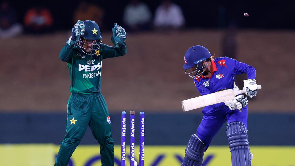 nepal-women-pakistan-women-acc-x