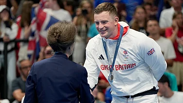 AP/Matthias Schrader
