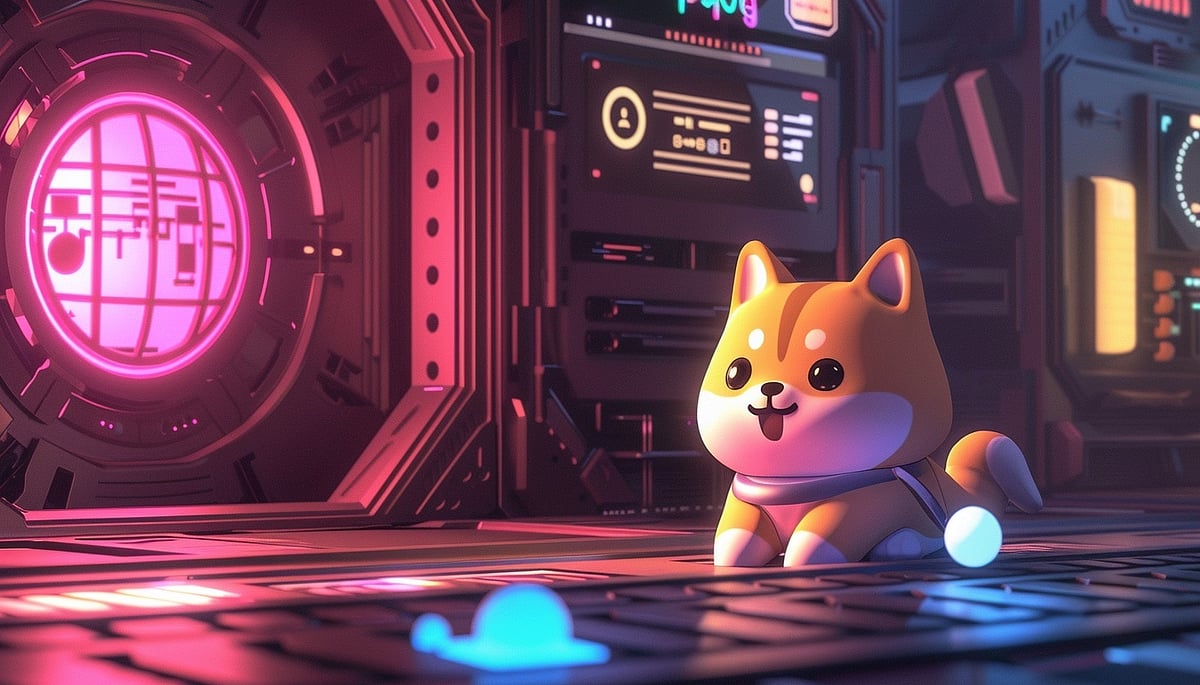 PlayDoge ($PLAY)