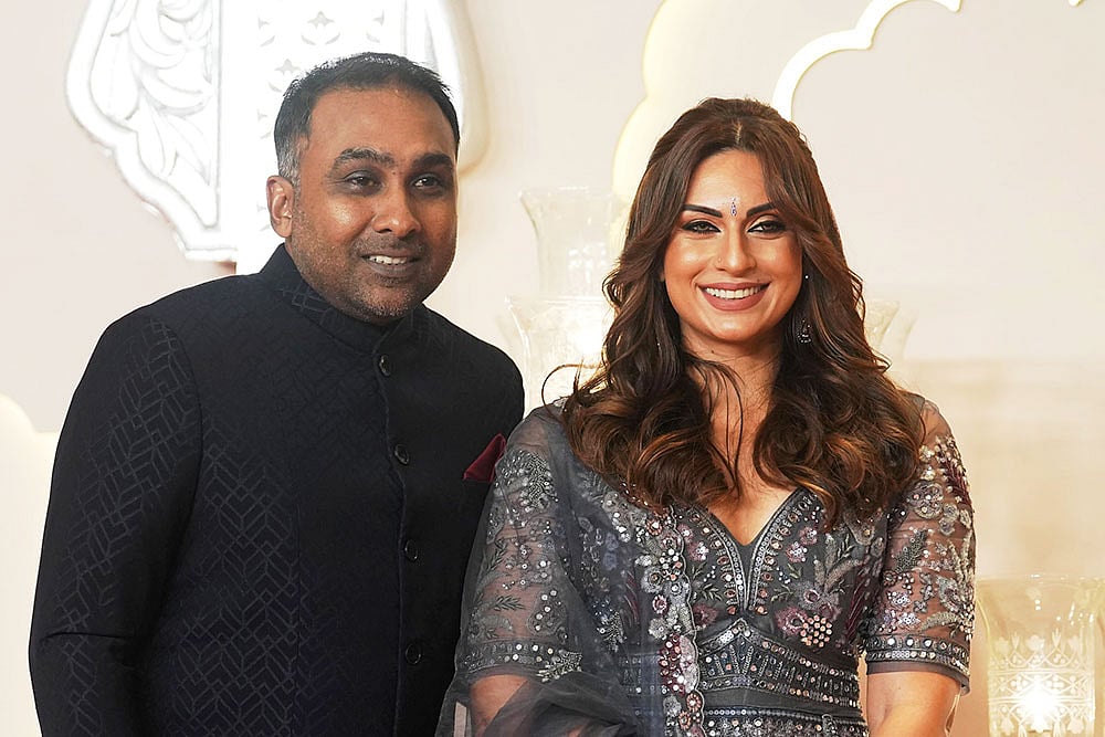 Mahela Jayawardene