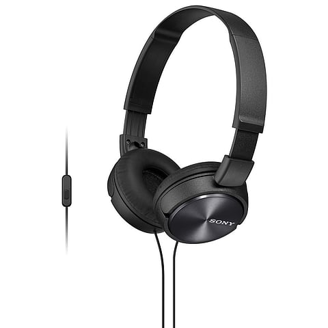Best Headphones under 2000 