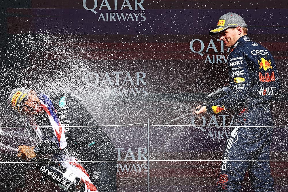 Max Verstappen at Red Bull F1 Grand Prix of Great Britain_2