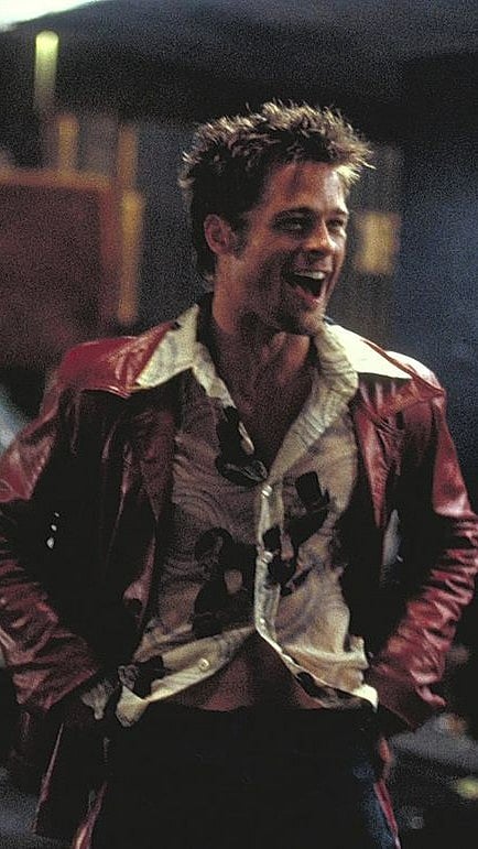 Fight Club