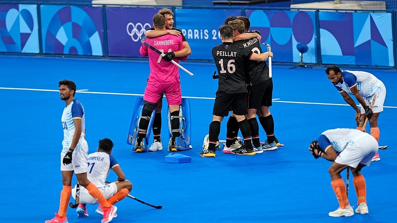 india-vs-germany-paris-olympics-semifinal-ap-photo
