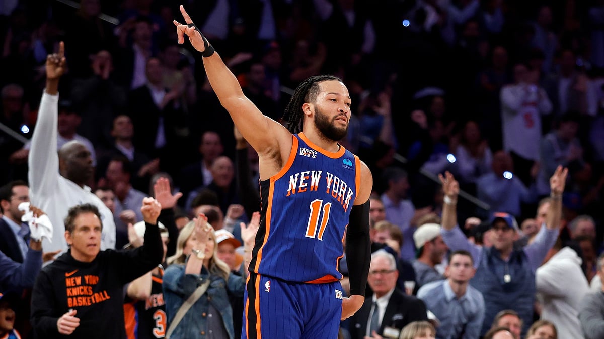  Jalen-Brunson-new-york-knicks