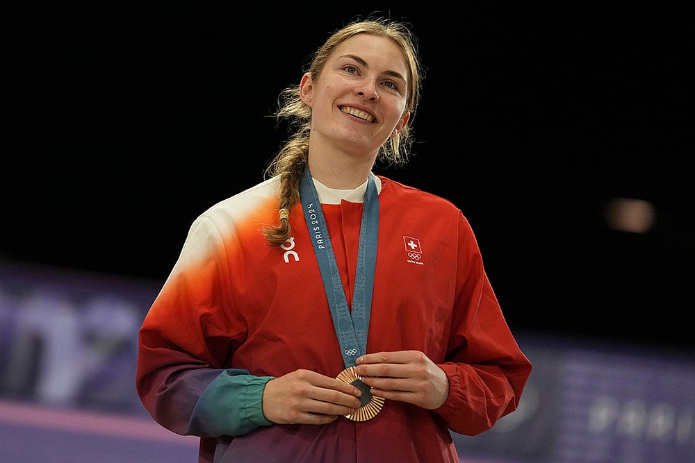 2024 Paris Olympics BMX Cycling_Womens BMX racing event_3