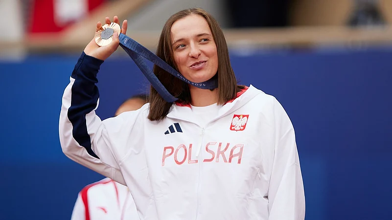 Iga-Swiatek-Tennis