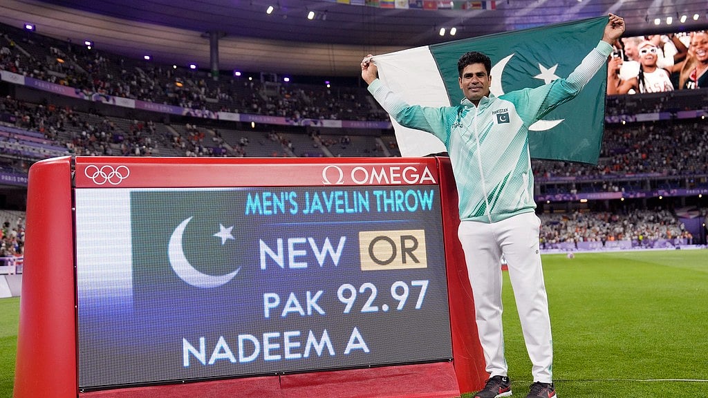 arshad-nadeem-pakistan-javelin-throw-paris-olympic-games-ap-photo
