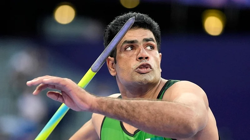 arshad-nadeem-pakistan-javelin-thrower-paris-olympics-ap-photo