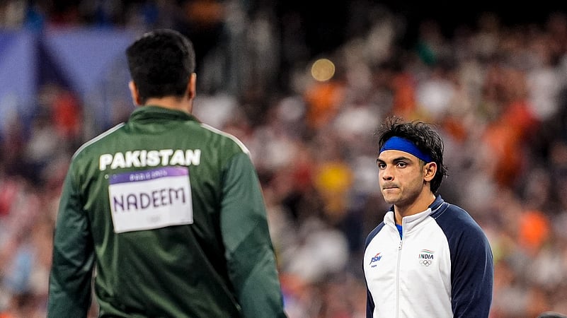 neeraj-chopra-india-javelin-throw-athlete-paris-olympics-pti-photo