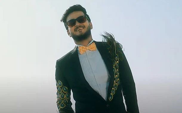 Shanto Khan Bangladesh