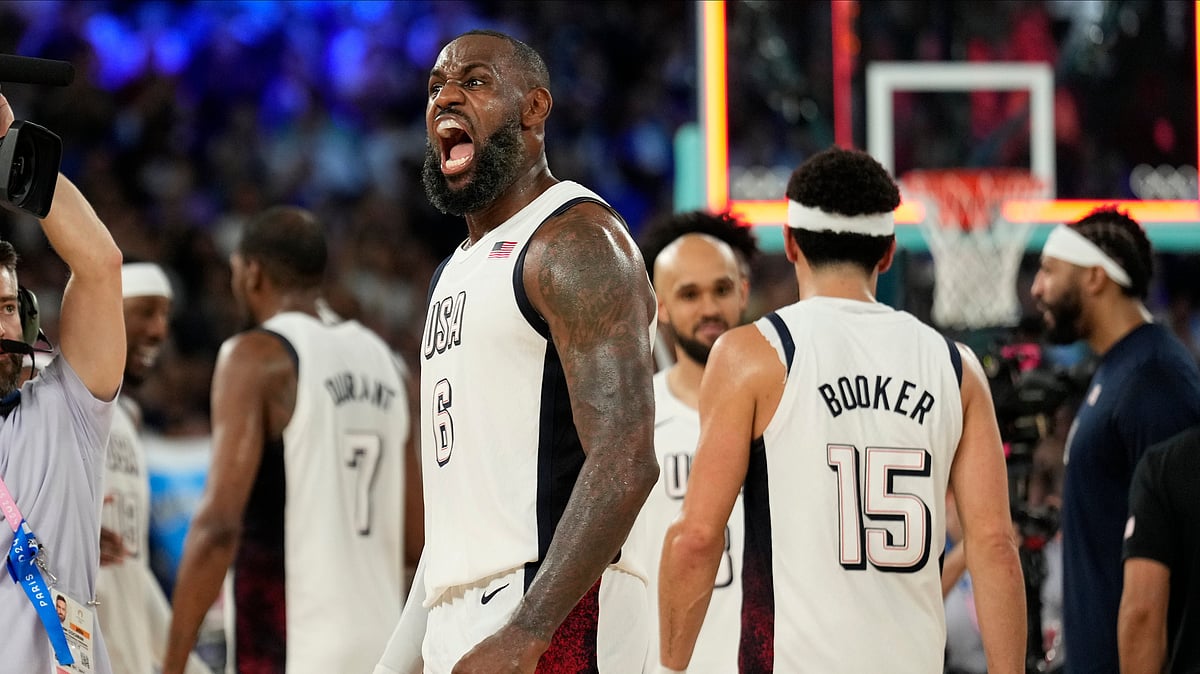lebron-james-paris-olympics-mens-basketball-ap-photo