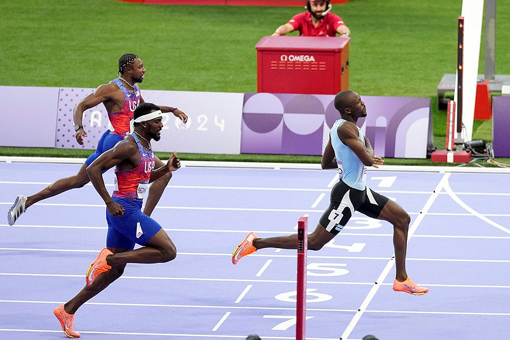 2024 Paris Olympics mens 200-meter final_2