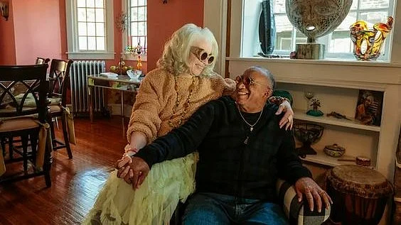 Generation jones, baby boomers, generation X