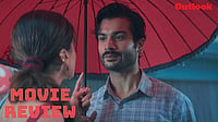 'Phir Aayi Hasseen Dillruba' On Netflix Movie Review: Vikrant Massey-Sunny Kaushal's Strong Performances Elevate A Predictable, Weak Narrative Netflix : Sunny Kaushal in a still from 'Phir Aayi Hasseen Dillruba'