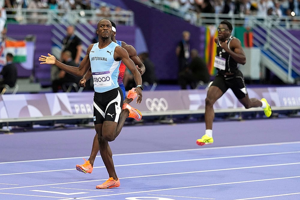 2024 Paris Olympics mens 200-meter final_6