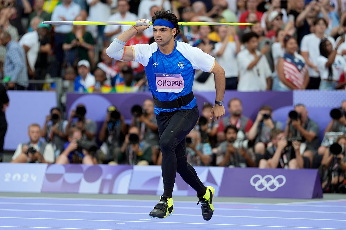 neeraj-chopra-paris-olympics-javeling-throw-ap-photo