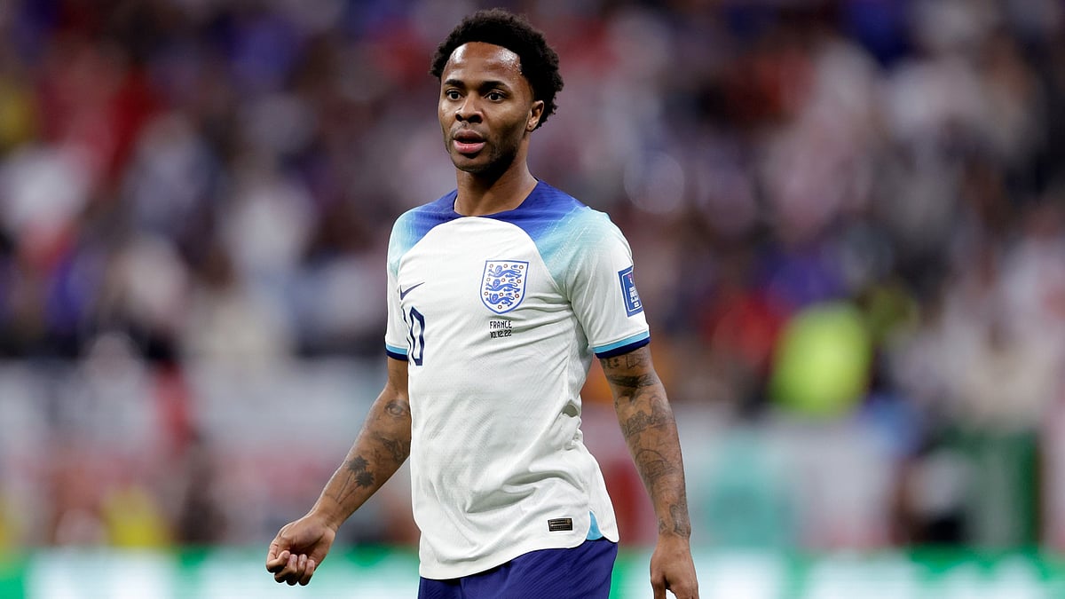 Raheem-Sterling-Chelsea-England-FA