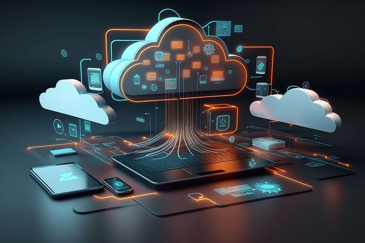 India’s Deep Tech Sector Grows With 3,600 Startups Tackling Global Challenges