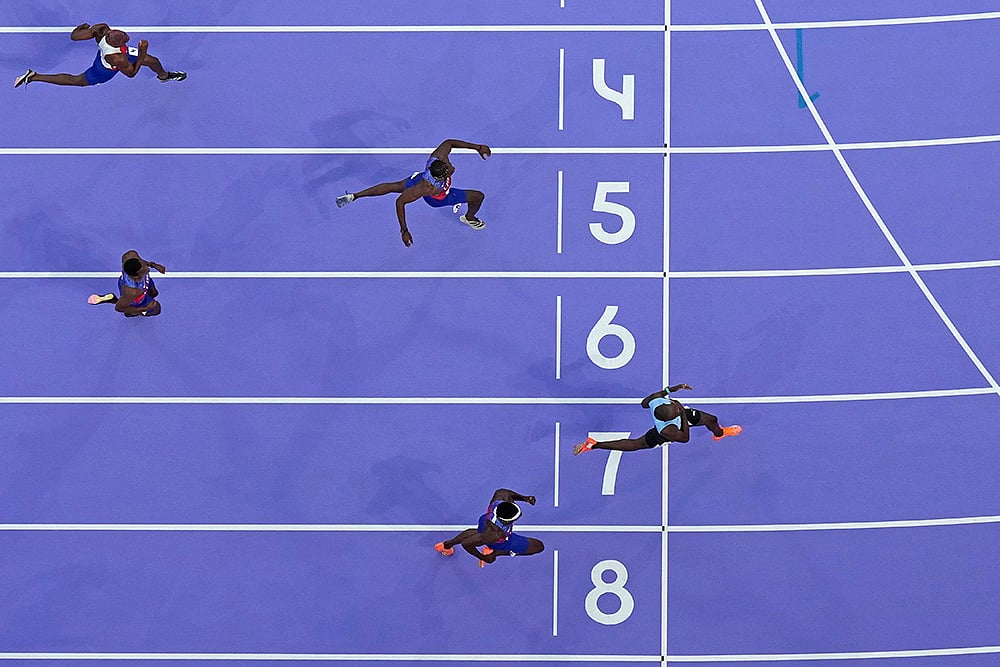 2024 Paris Olympics mens 200-meter final_3