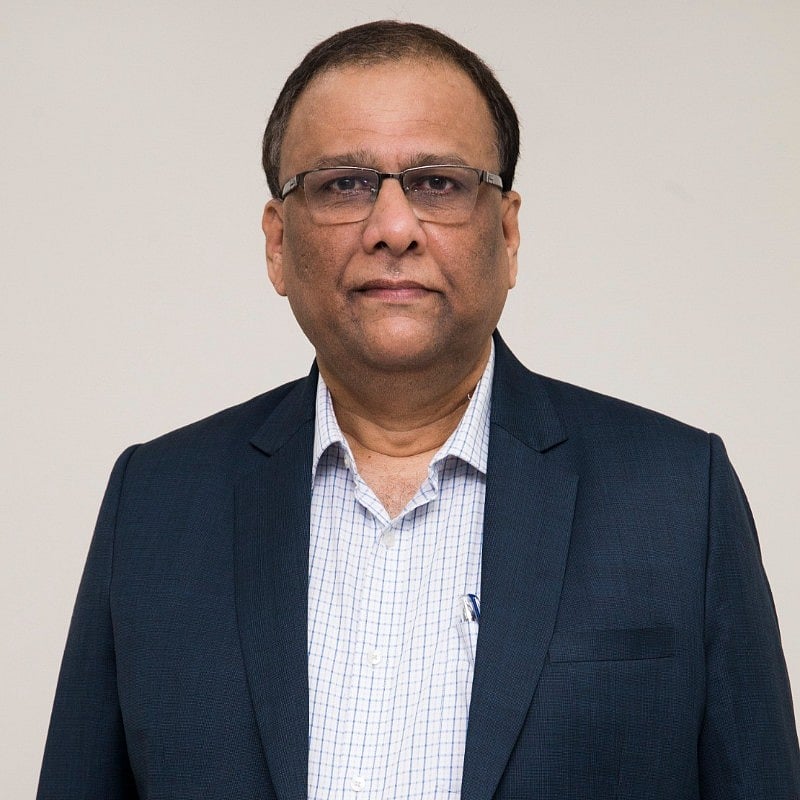 Chattanathan Devarajan