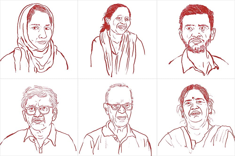 Illustration: Vikas Thakur