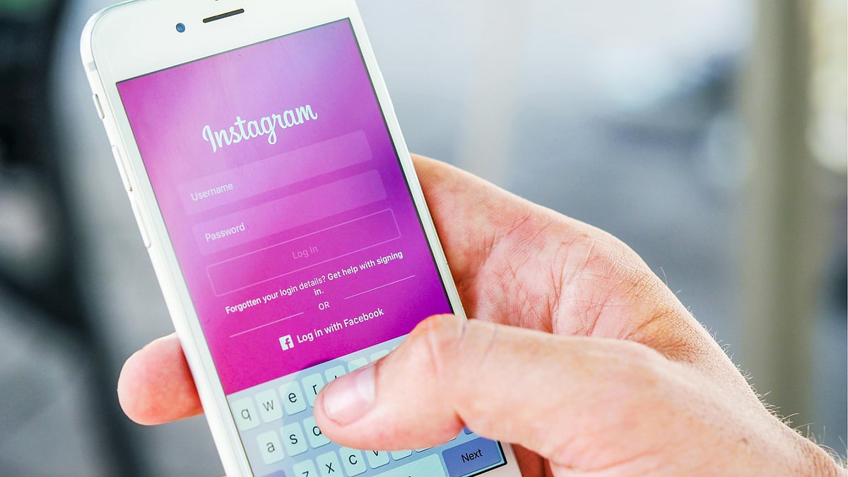instagram turkey ban 
