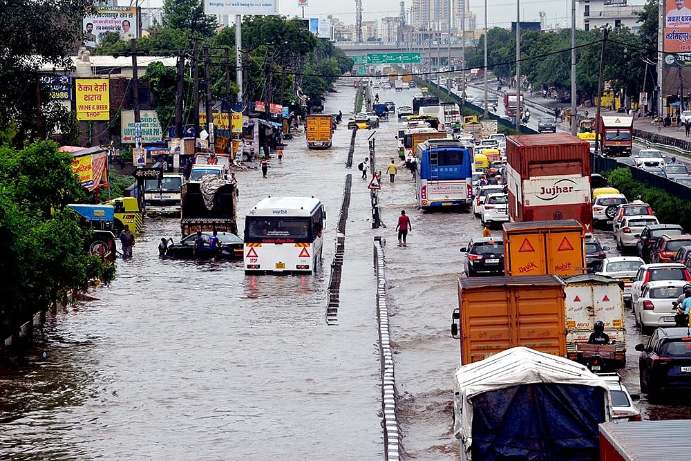 Gurugram