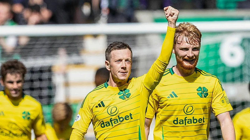 Callum-McGregor-celtic-captain