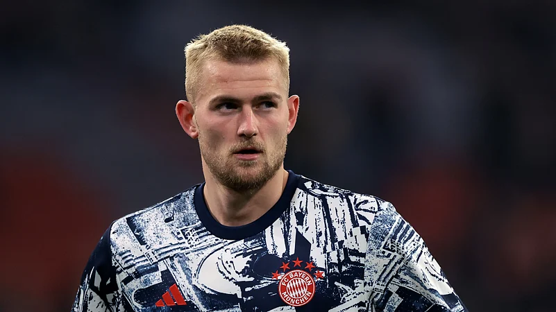 Matthijs-de-Ligt-footballer