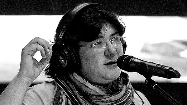 Pakistani musician Haniya Aslam dies