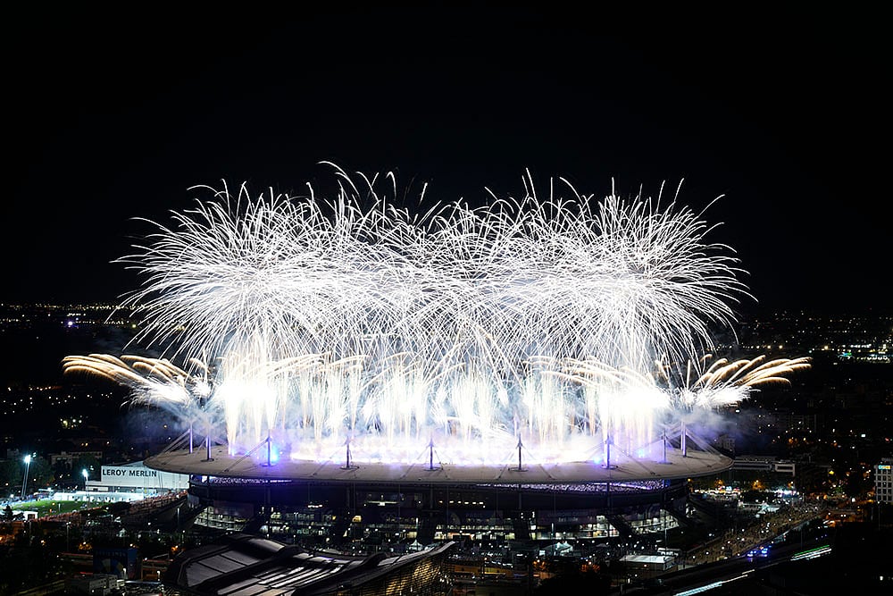 2024 Paris Summer Olympics Closing Ceremony_2