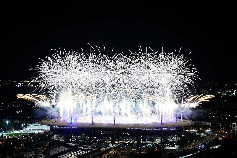 2024 Paris Summer Olympics Closing Ceremony_2