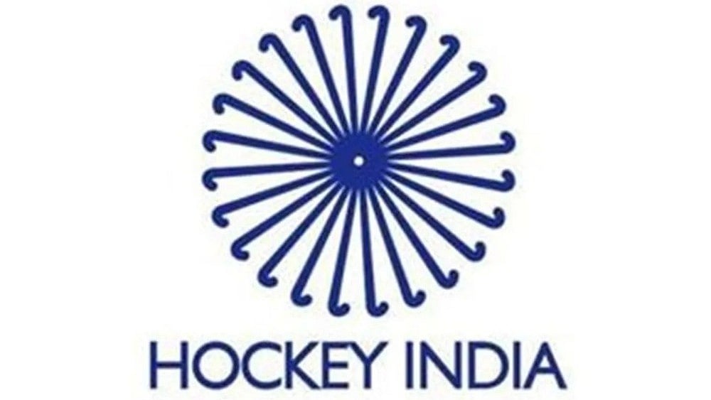 File Photo : Hockey India Junior Academy Championship