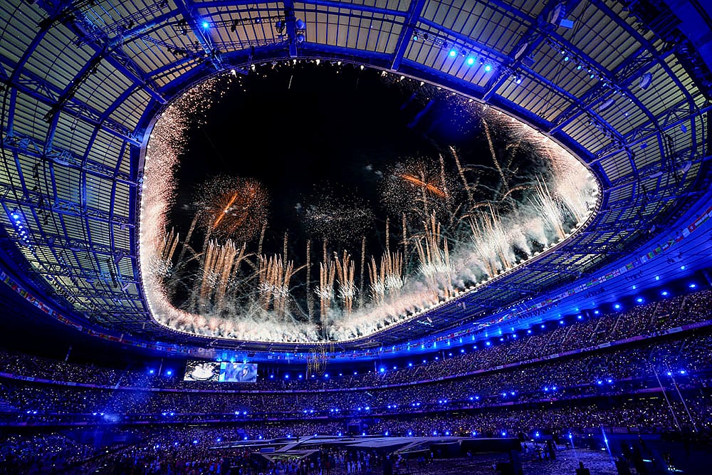 2024 Paris Summer Olympics Closing Ceremony_3