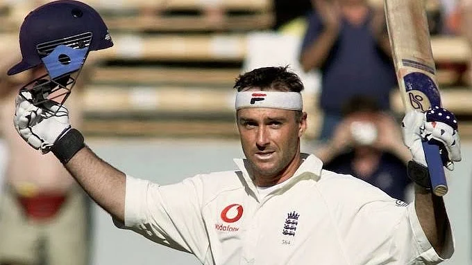 graham-thorpe-england-cricket-x-photo