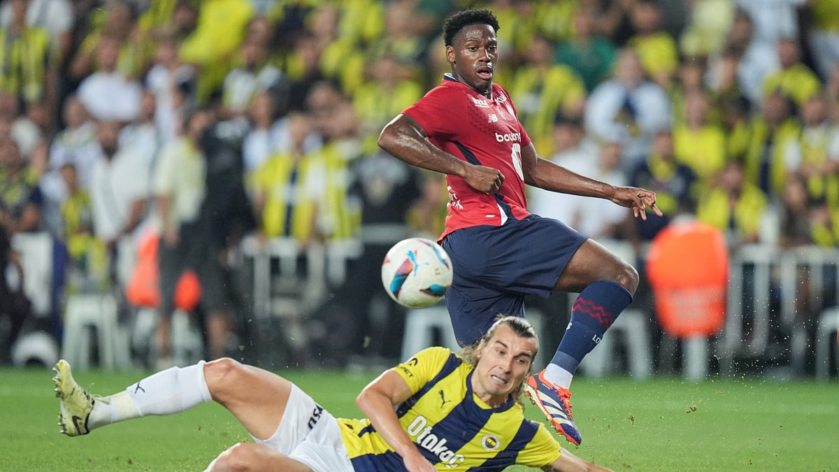 Jonathan-David-lille-footballer