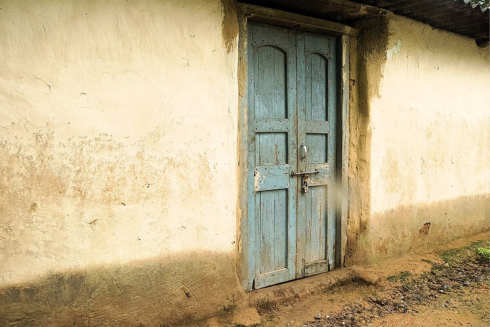 Migration Jharkhand_10