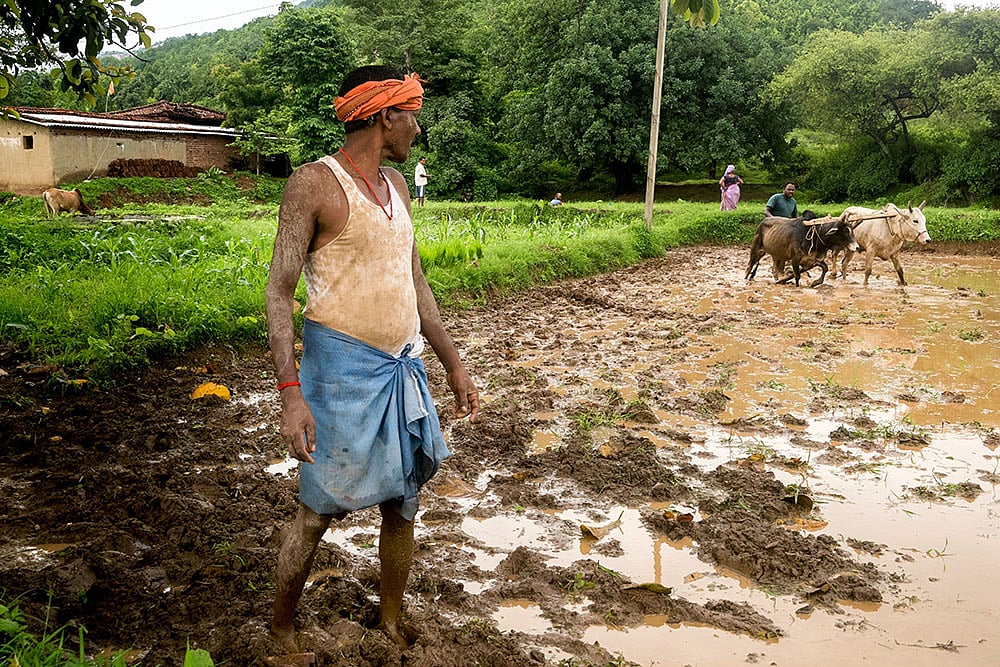 Migration Jharkhand_3